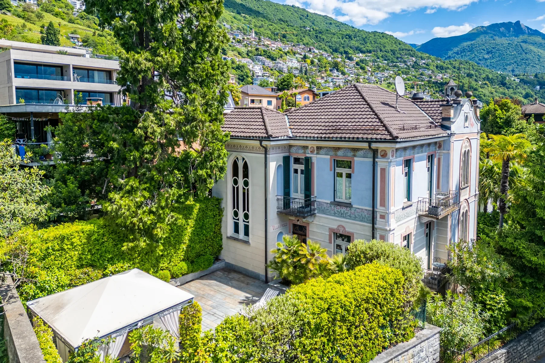 Property photo 10