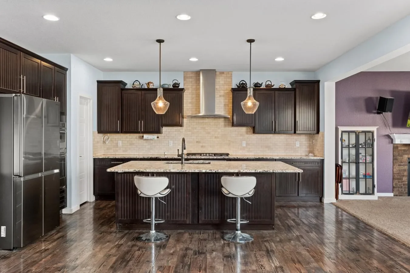 505 Orion Avenue, Erie, Colorado, United States. - Photo 15