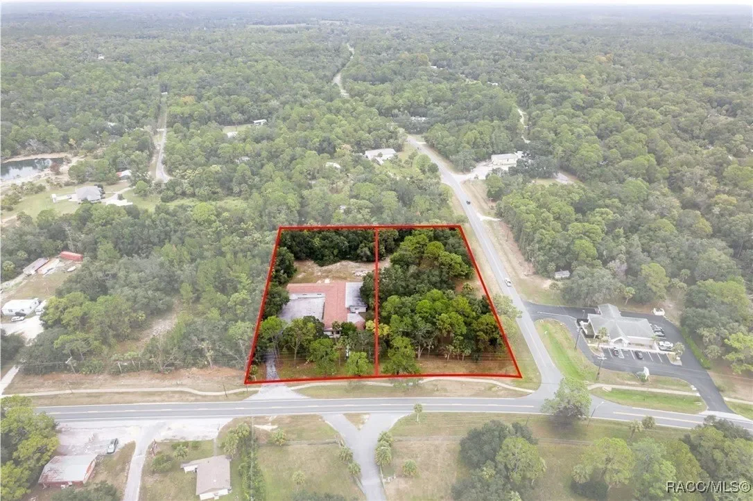 377 Highway 40 W, Inglis, FL 34449, Inglis, Florida, United States. - Photo 68