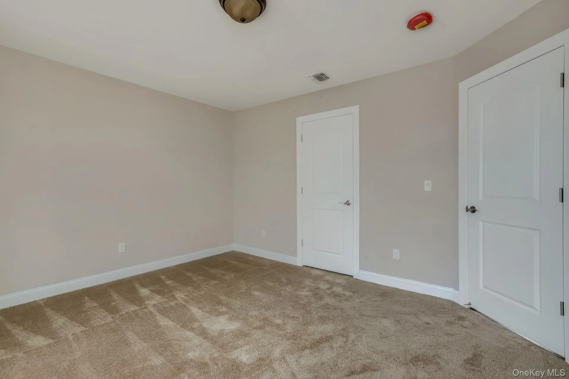 Gallery photo 4
