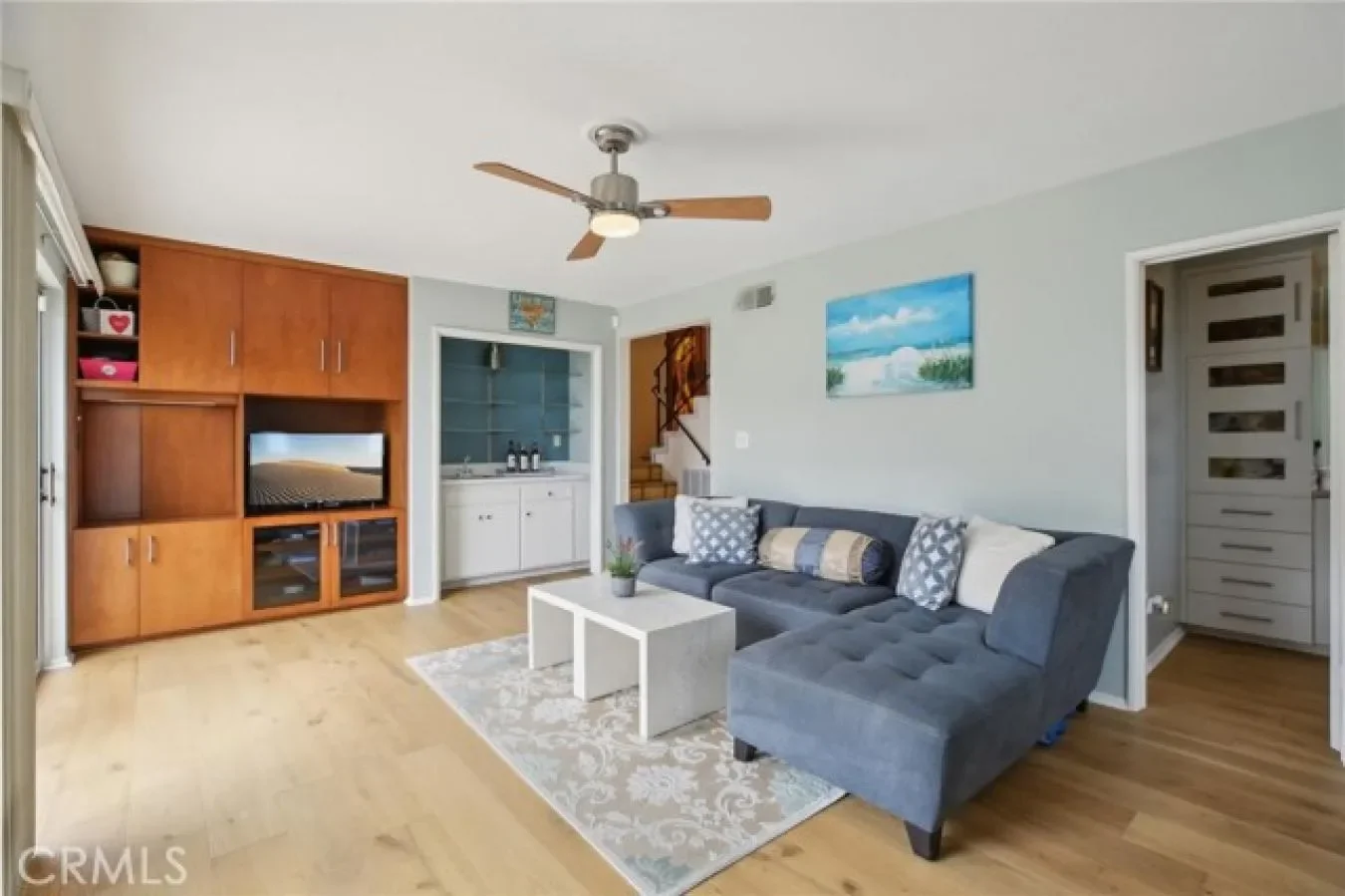 30427 Ganado, Rolling Hills, California, United States. - Photo 15