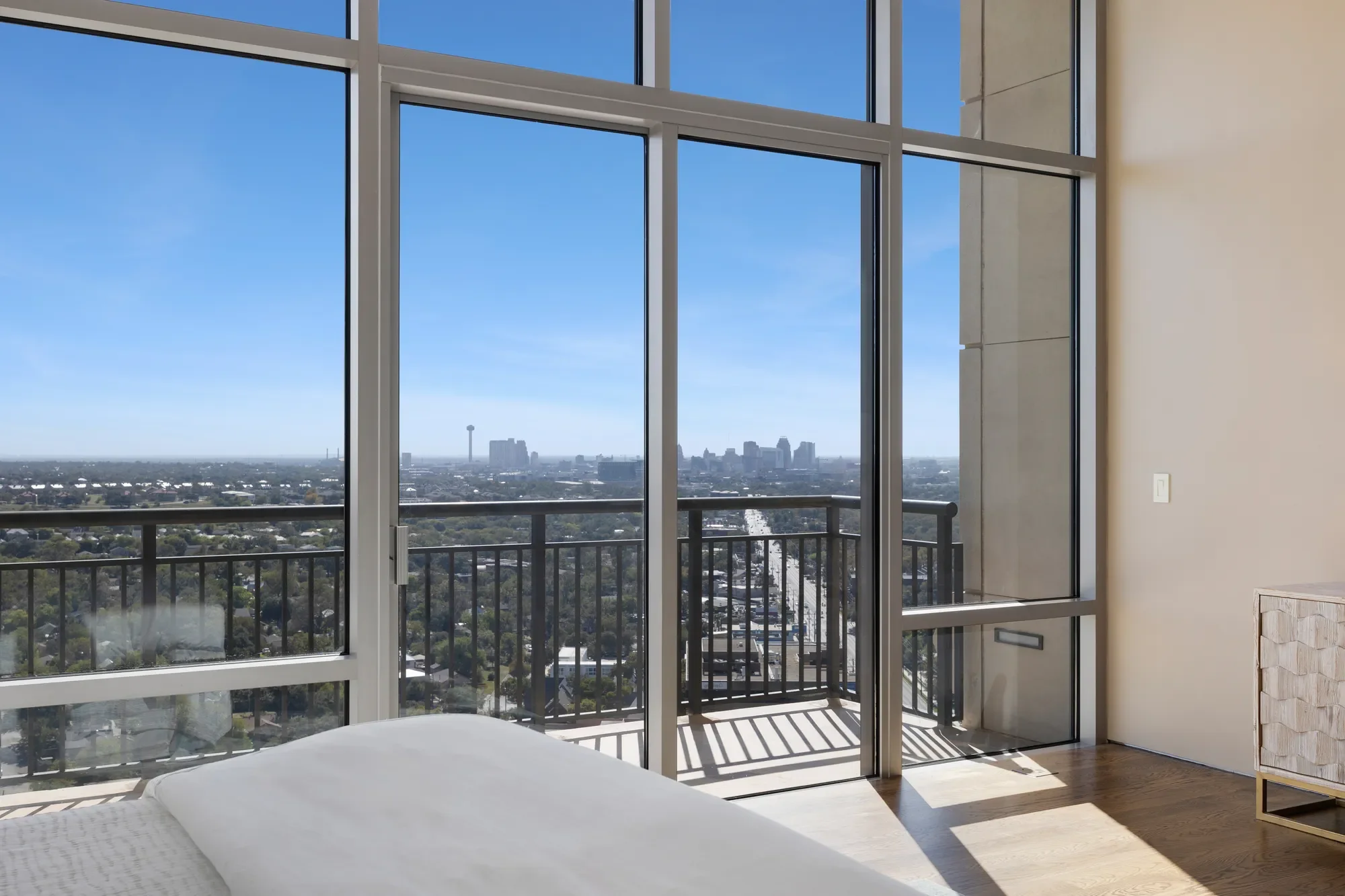 4242 Broadway Unit #2001, San Antonio, TX 78209, San Antonio, Texas, United States. - Photo 24
