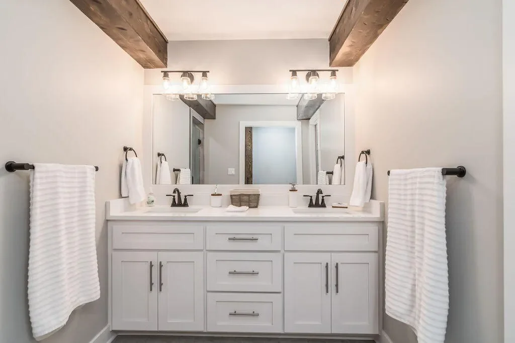 912 Parkview Drive, Hollister, MO 65672, Ridgedale, Missouri, United States. - Photo 8