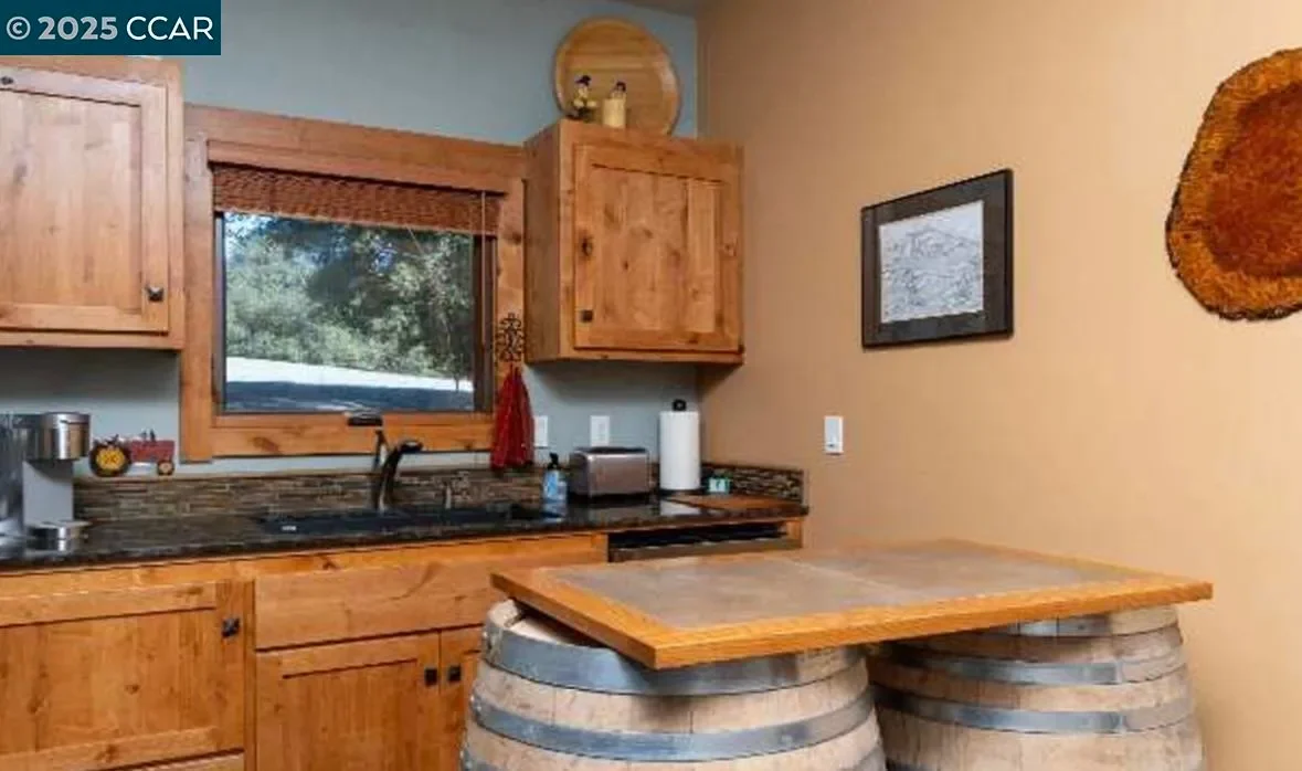 15000 Tyler Road, Volcano, California, United States. - Photo 2