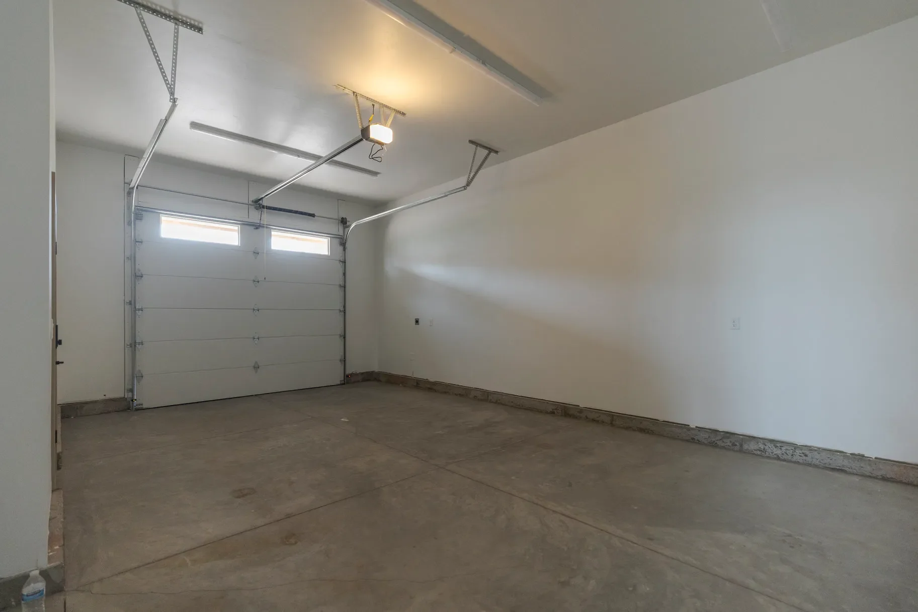 3868 Aspen Circle, Kamas, UT 84036, Park City, Utah, United States. - Photo 34