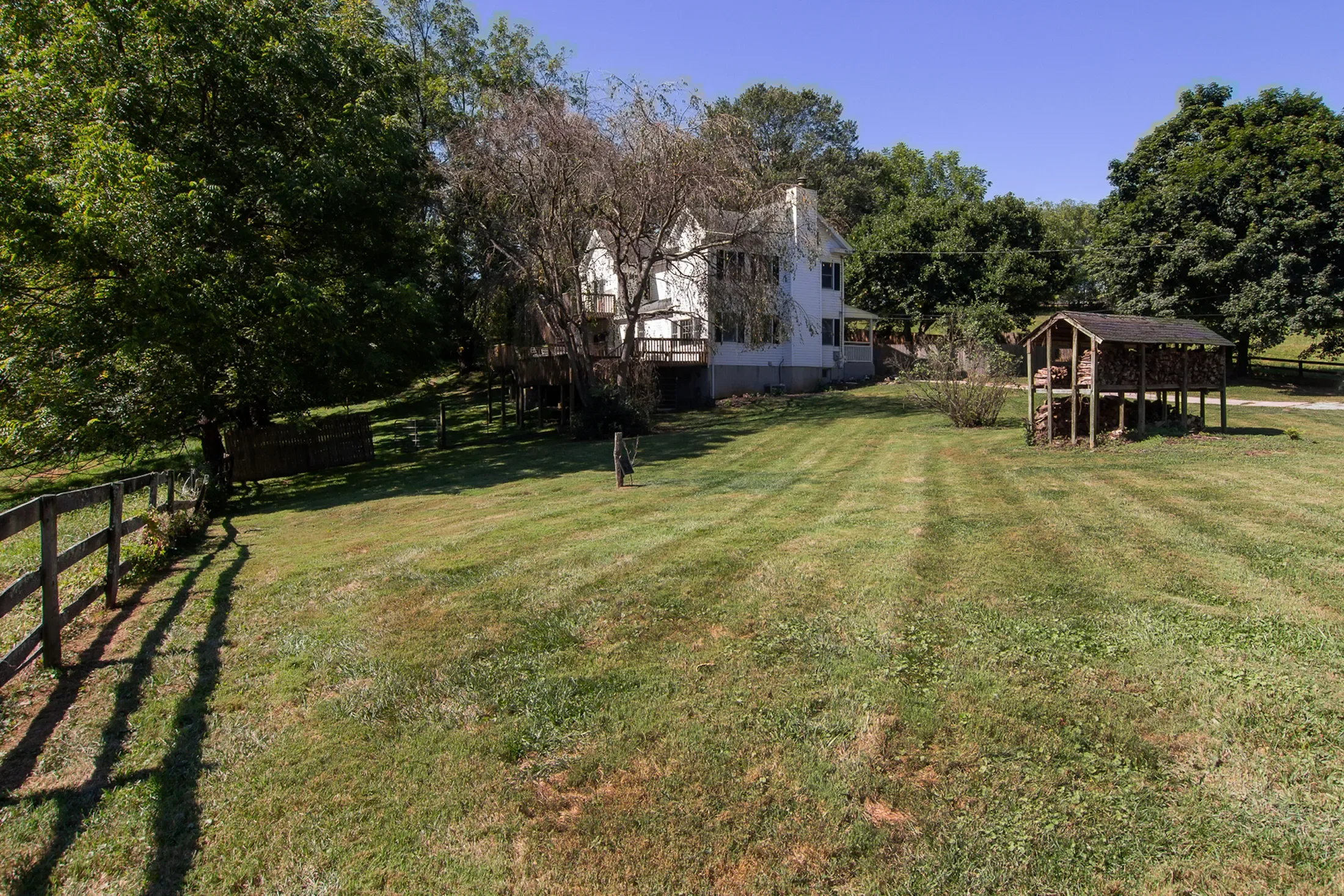 Property photo 11