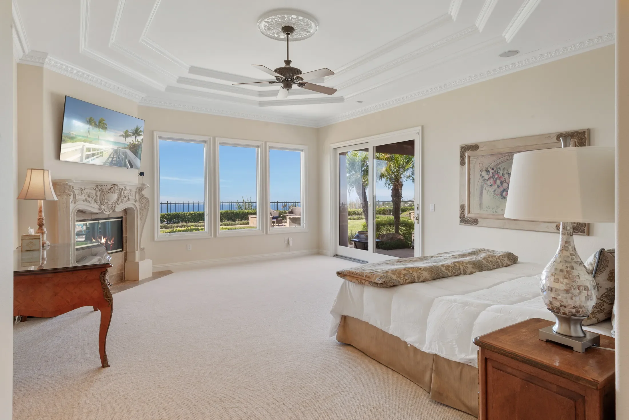 37 Santa Cruz , Rolling Hills Estates, CA 90274, Rolling Hills Estates, California, United States. - Photo 15