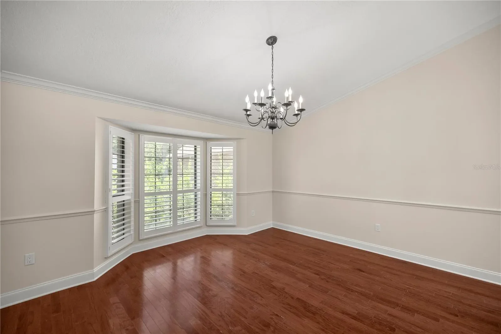 2811 SE 14TH STREET, Ocala, Florida, United States. - Photo 9