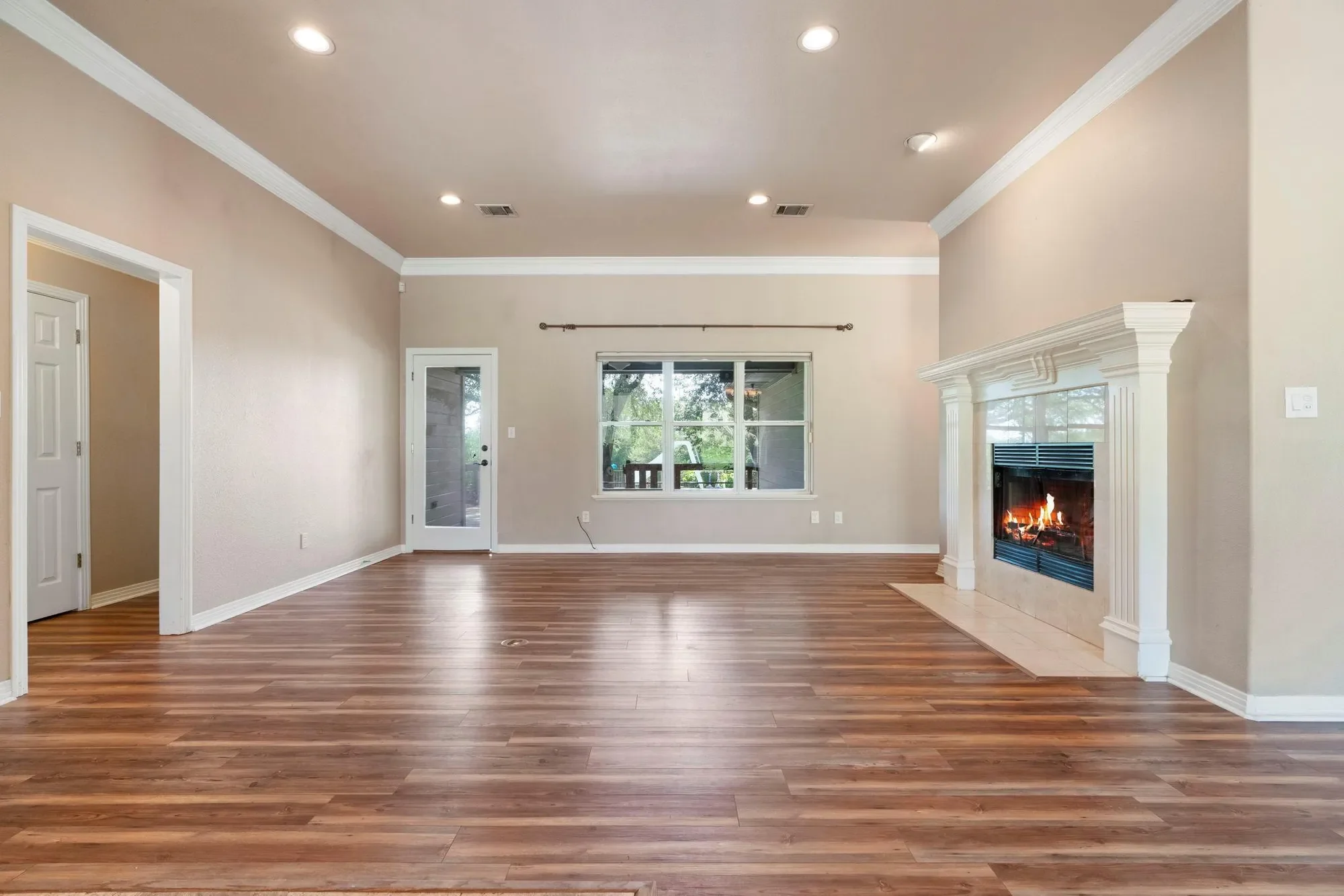 1237 Ridge Harbor DR, Spicewood, Texas, United States. - Photo 8