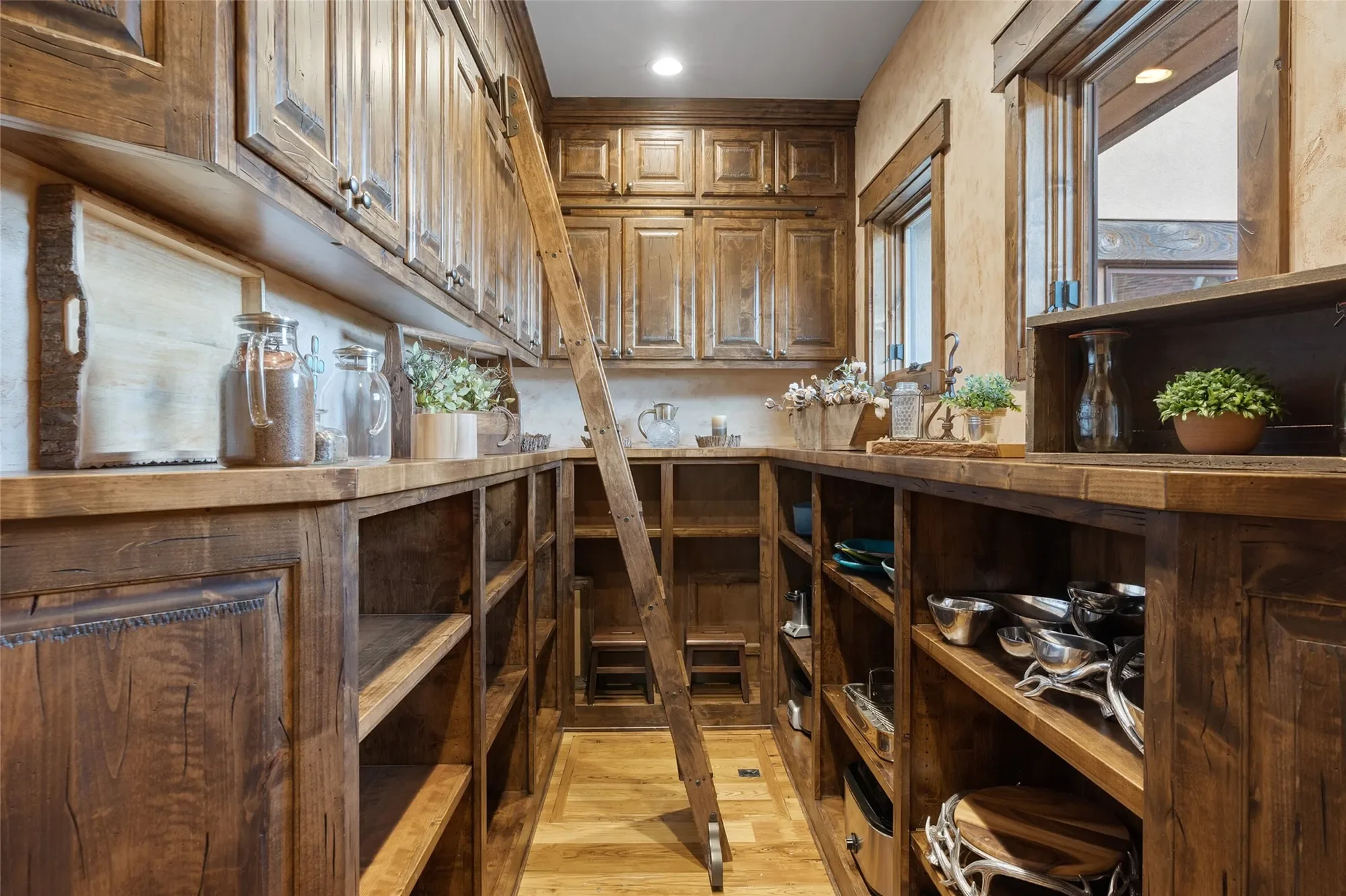 169 Elk Drive, Chama, NM 87520, Chama, New Mexico, United States. - Photo 47