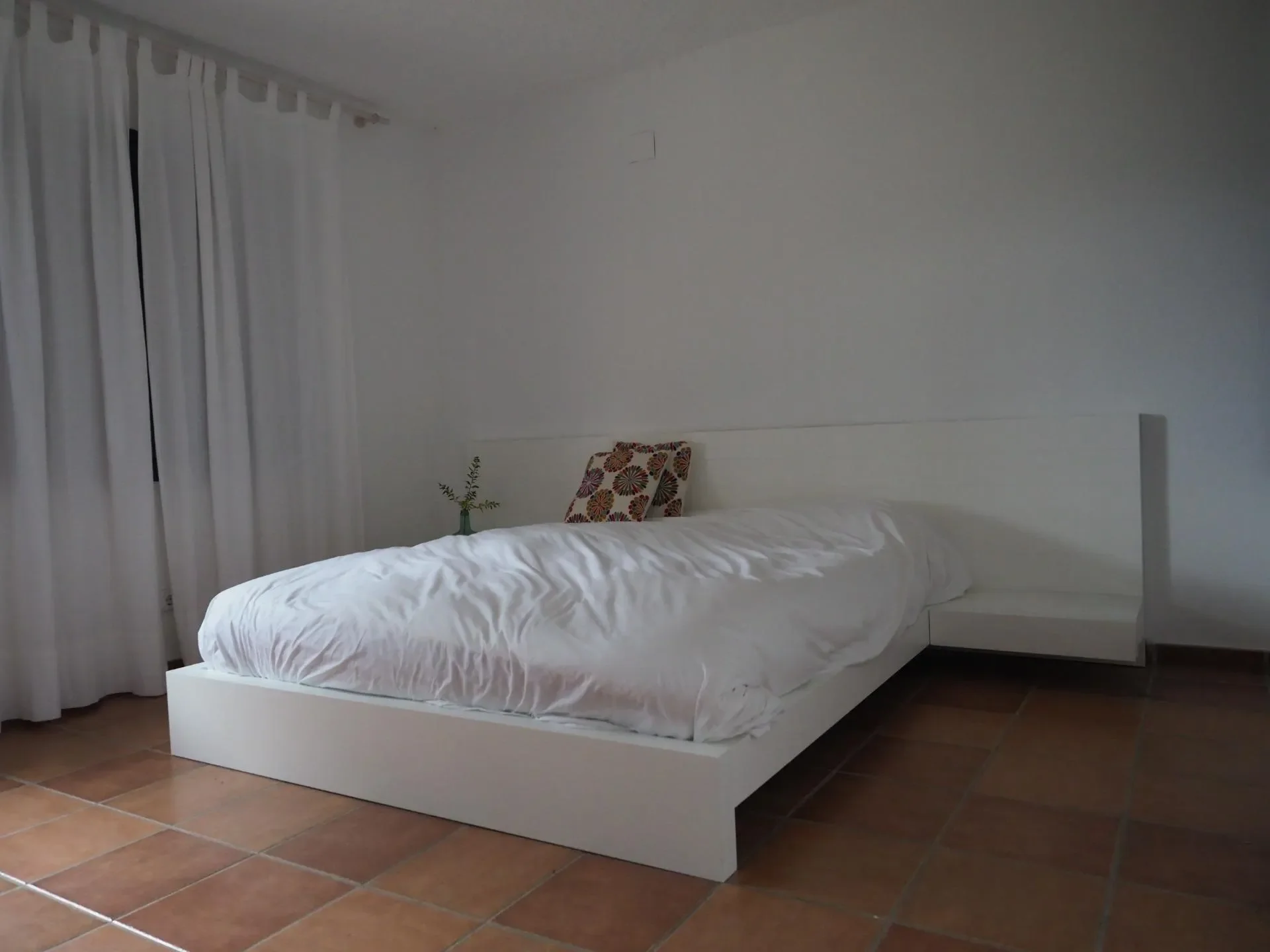 Gallery photo 5