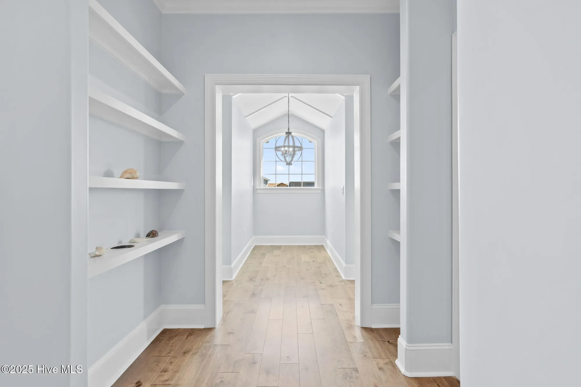 2744 Long Bay Drive SE, Southport, North Carolina, United States. - Photo 35