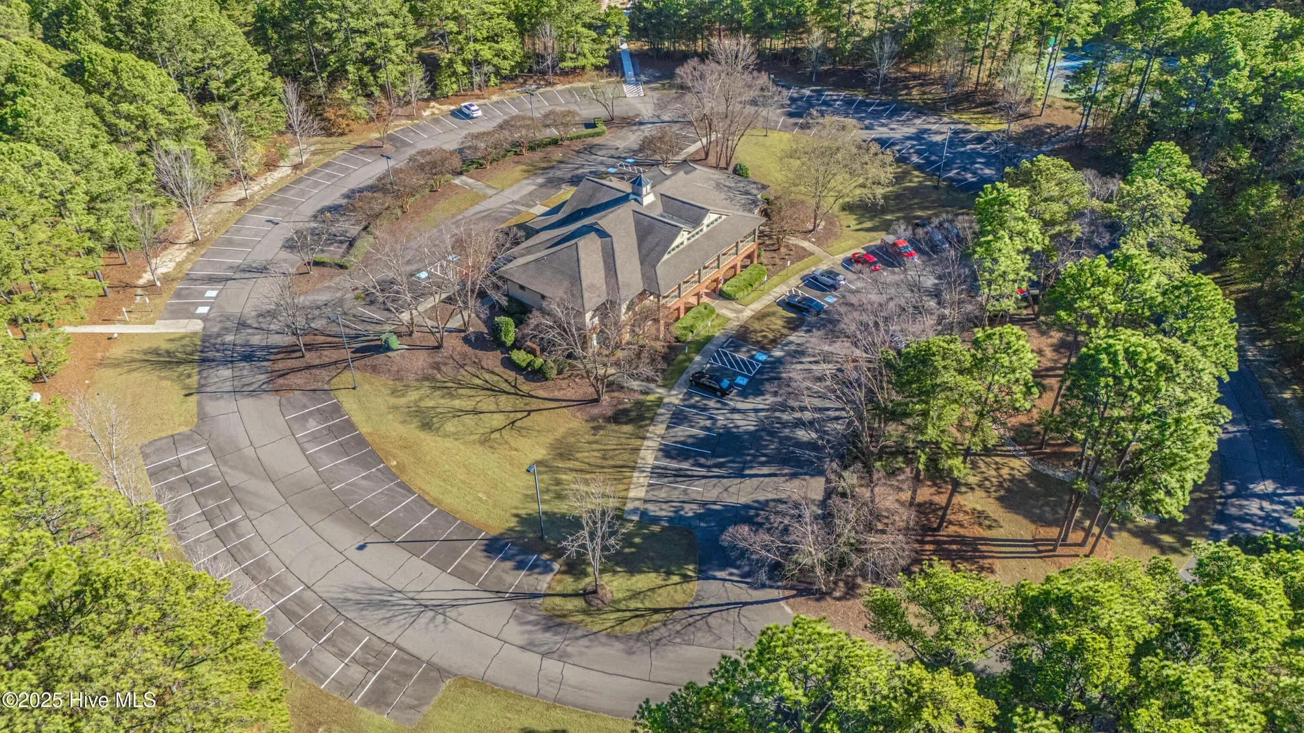 112 Mccracken Drive, Seven Lakes, North Carolina, United States. - Photo 65