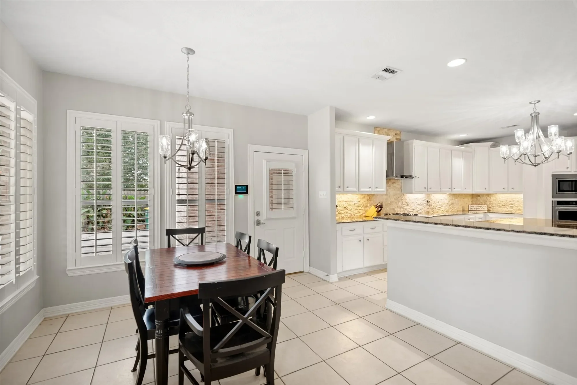 14123 Spring Pines Drive, Tomball, TX 77375, Spring, Texas, United States. - Photo 17