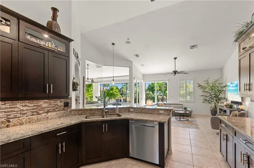 15941 Catalpa Cove DR, Fort Myers, FL, 33908, USA, Fort Myers, Florida, United States. - Photo 25