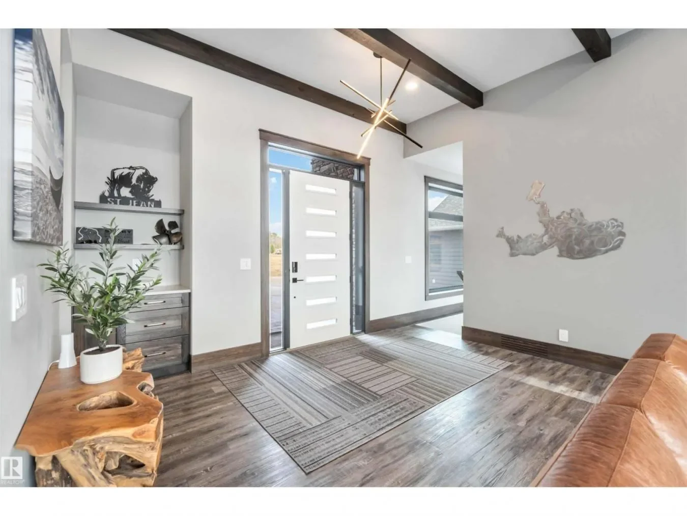 Gallery photo 4