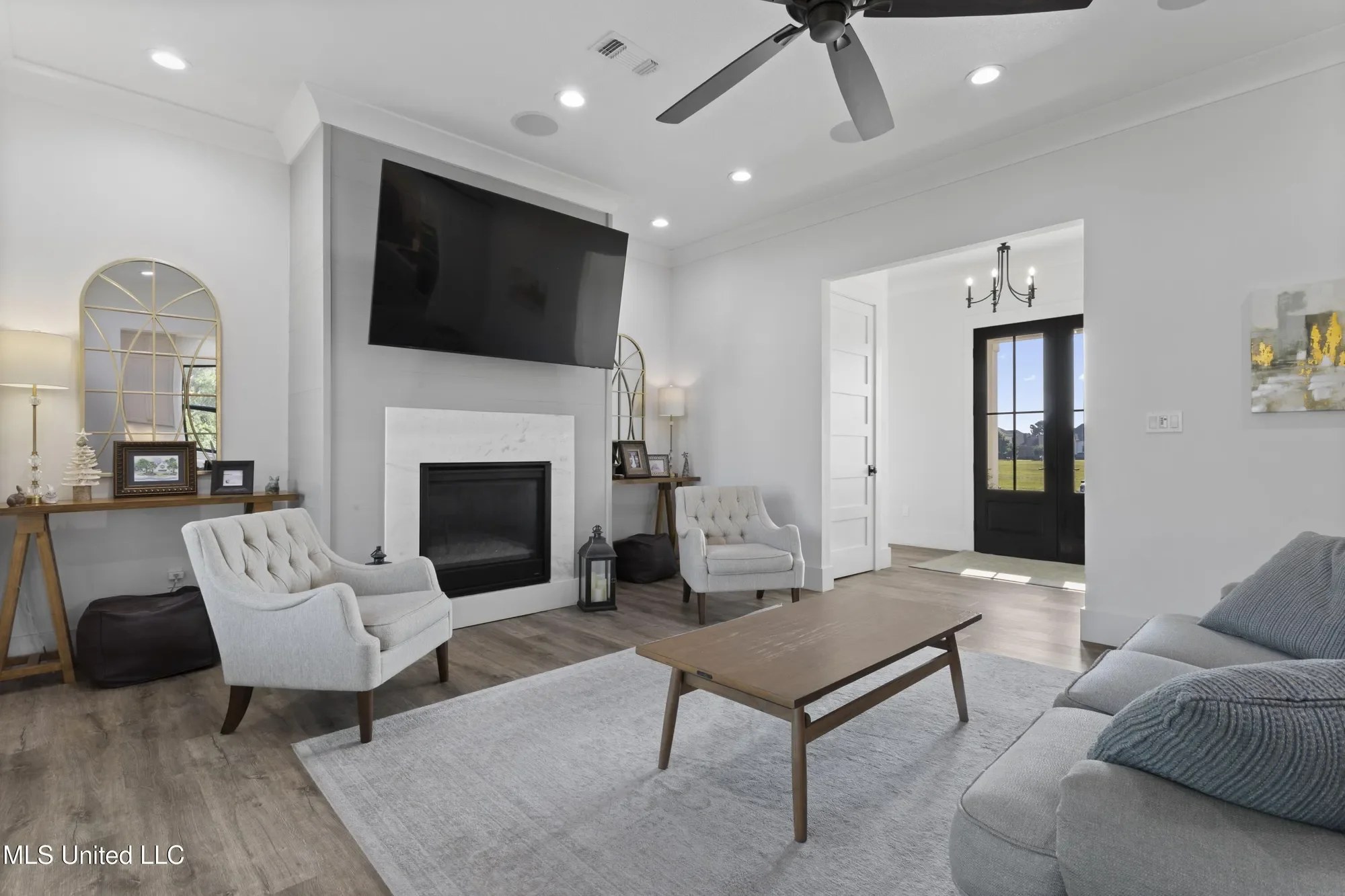 407 Goose Pointe Boulevard, Biloxi, MS 39531, Biloxi, Mississippi, United States. - Photo 10