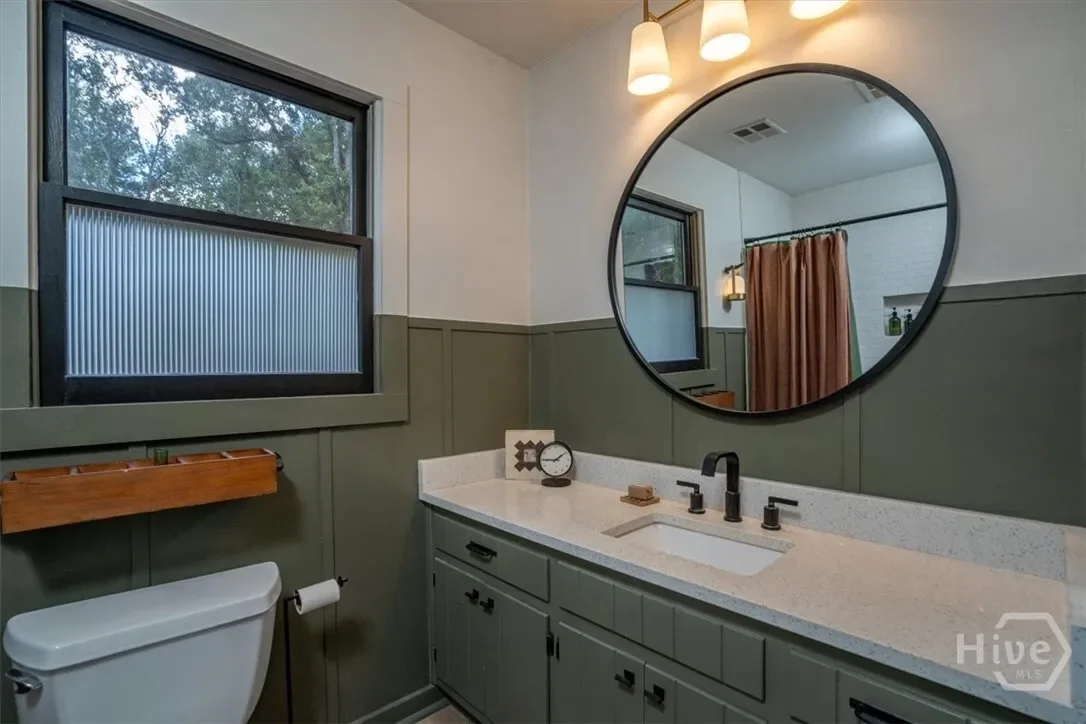 5109 Tallassee Road, Athens, Georgia, United States. - Photo 46