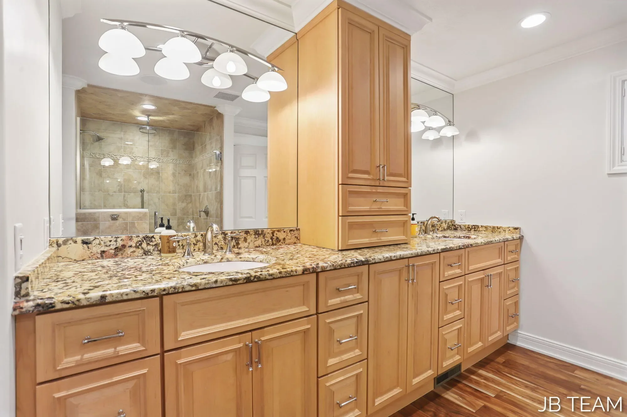 6579 Partridge Lane, Holland, MI 49423, Holland, Michigan, United States. - Photo 37