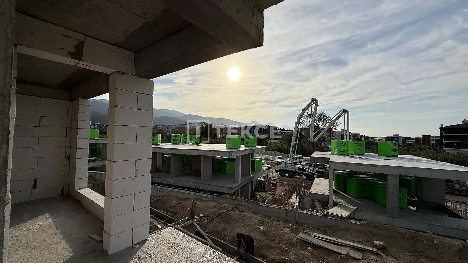 Gallery photo 6