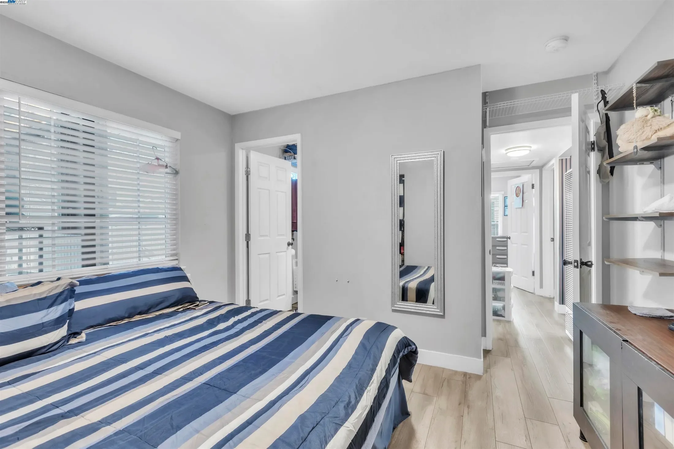 36621 Beutke Dr, Newark, California, United States. - Photo 13