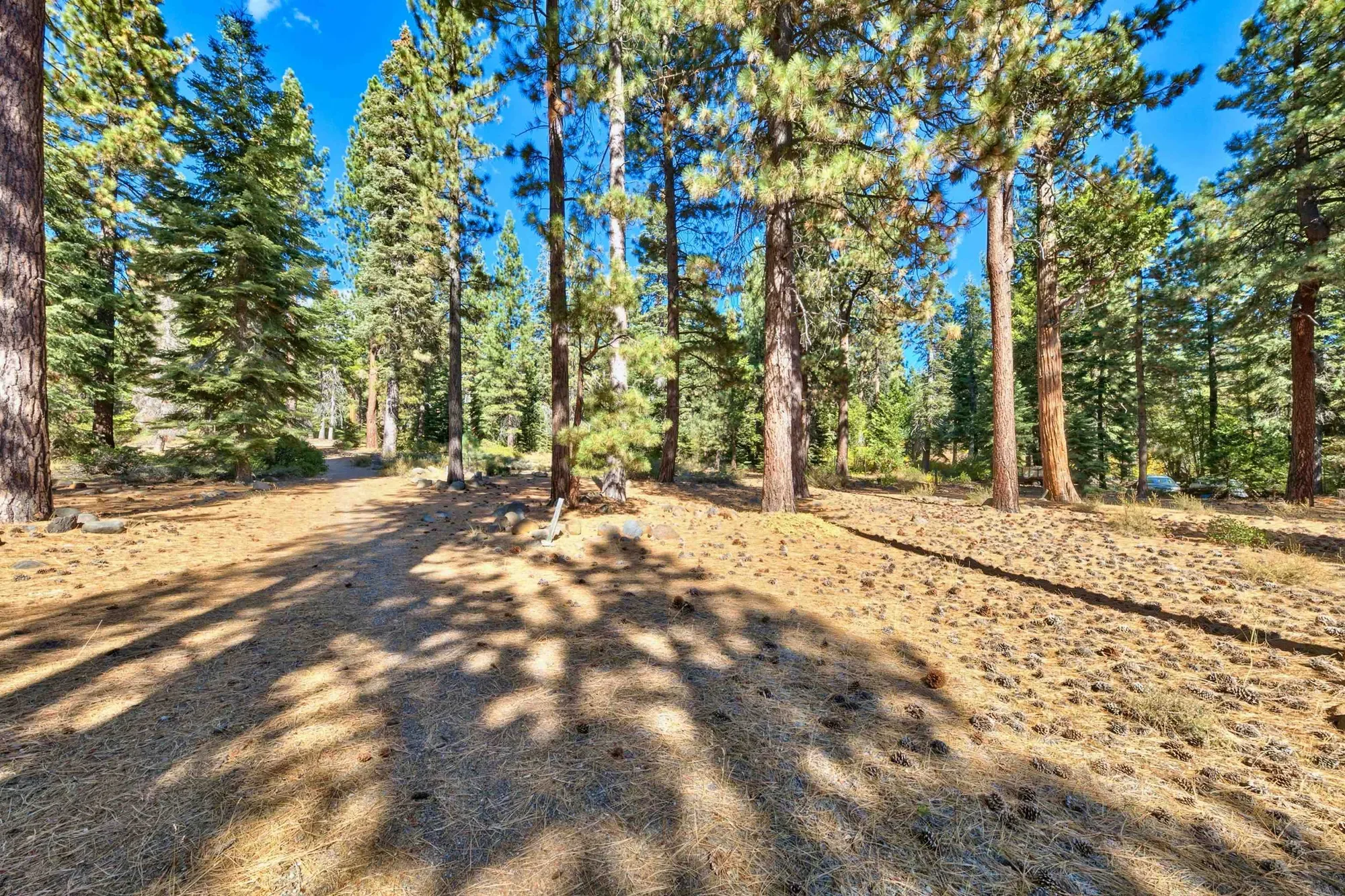 6873 North Lake Boulevard, Kings Beach, California, United States. - Photo 15