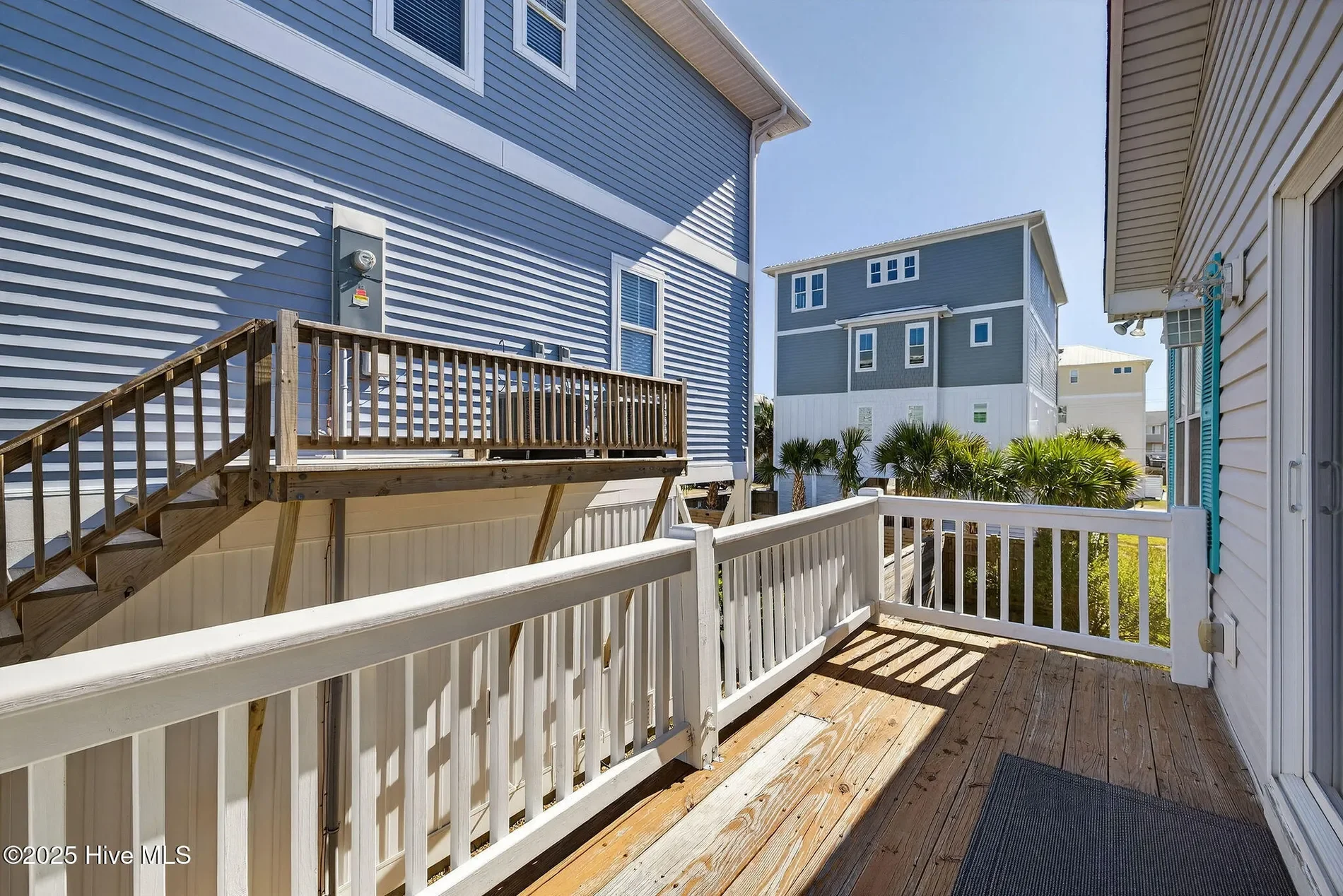 103 Georgia Avenue, Carolina Beach, North Carolina, United States. - Photo 17