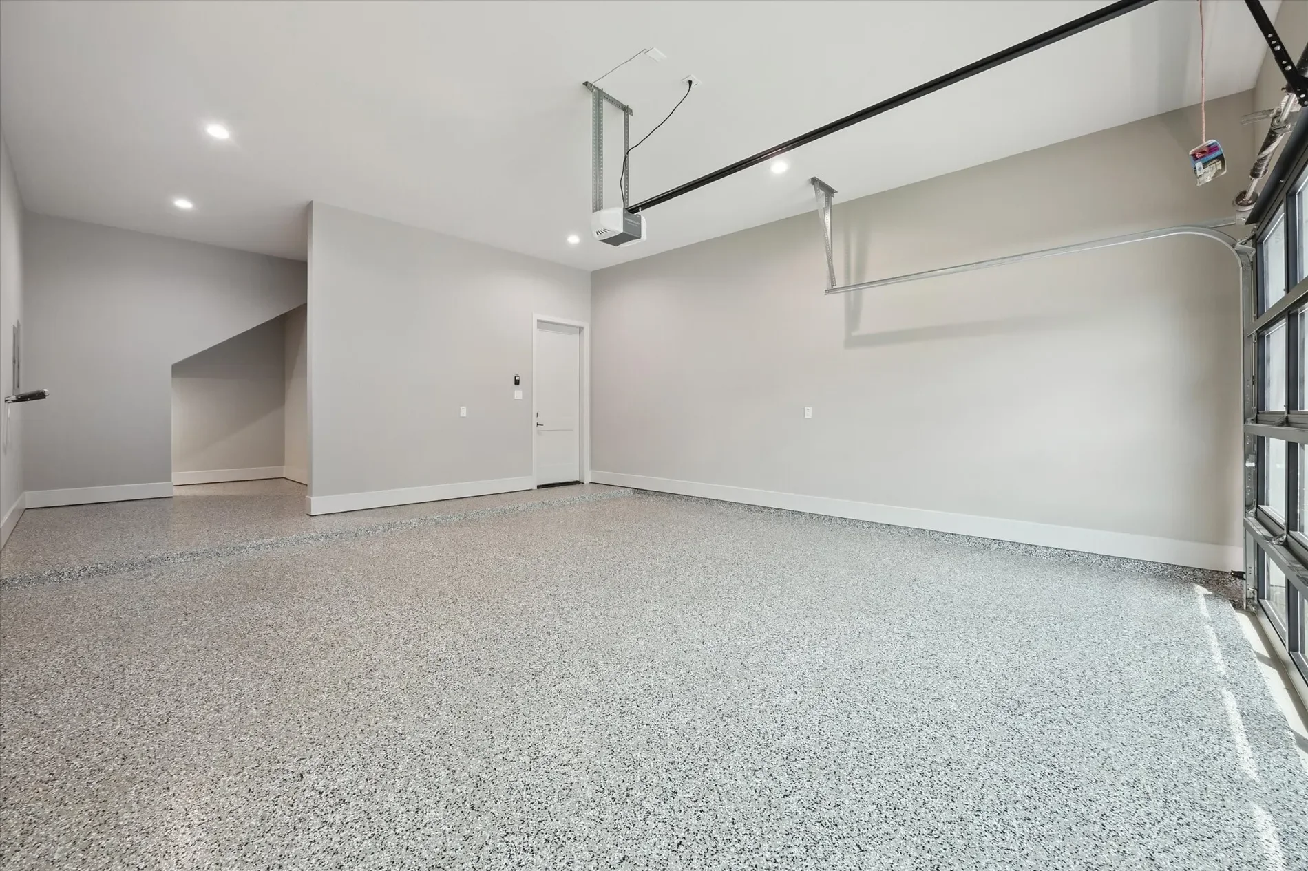 2120 Branard Street, Houston, TX 77098, Houston, Texas, United States. - Photo 29