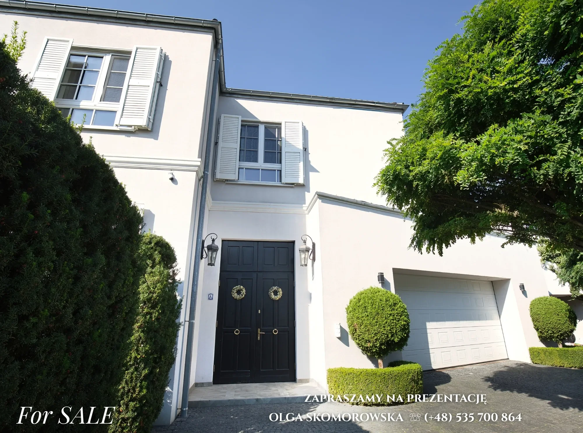 Gallery photo 7