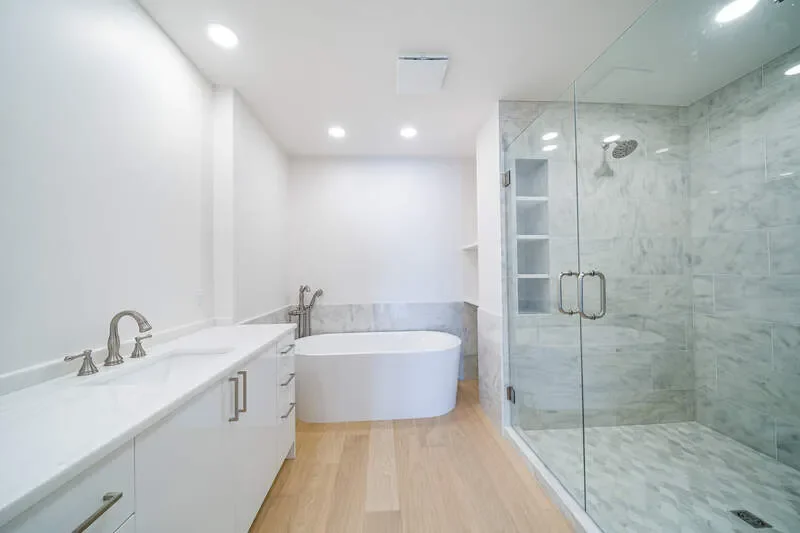 780 5th AVE, #305, Naples, FL, 34102, USA, Naples, Florida, United States. - Photo 27