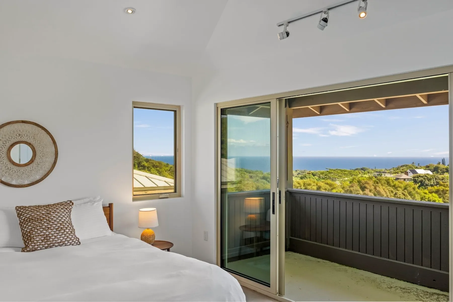 41 Leleaka Place #A, Haiku, HI 96708, Haiku-Pauwela, Hawaii, United States. - Photo 19