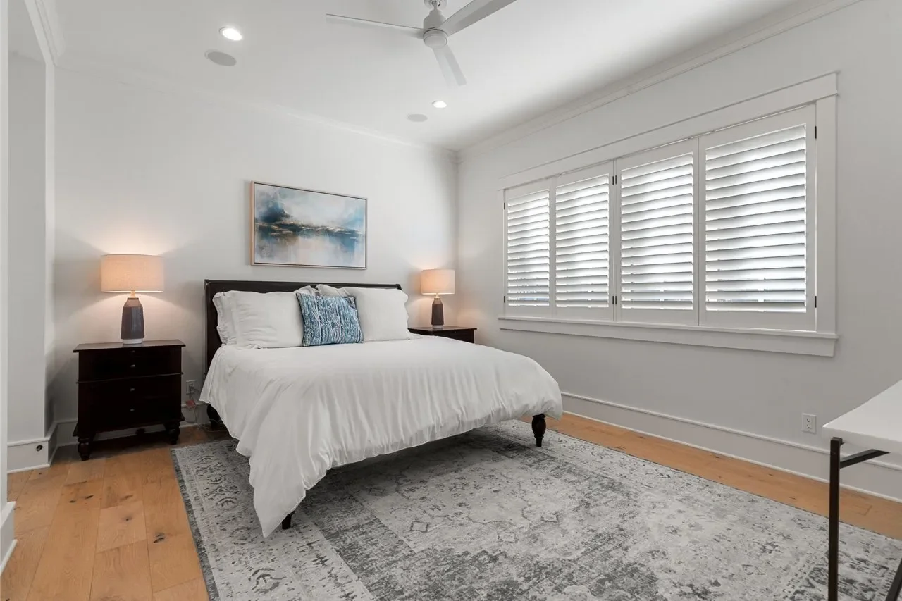 4907 Rollingwood Dr, Austin, TX, 78746, USA, Austin, Texas, United States. - Photo 5
