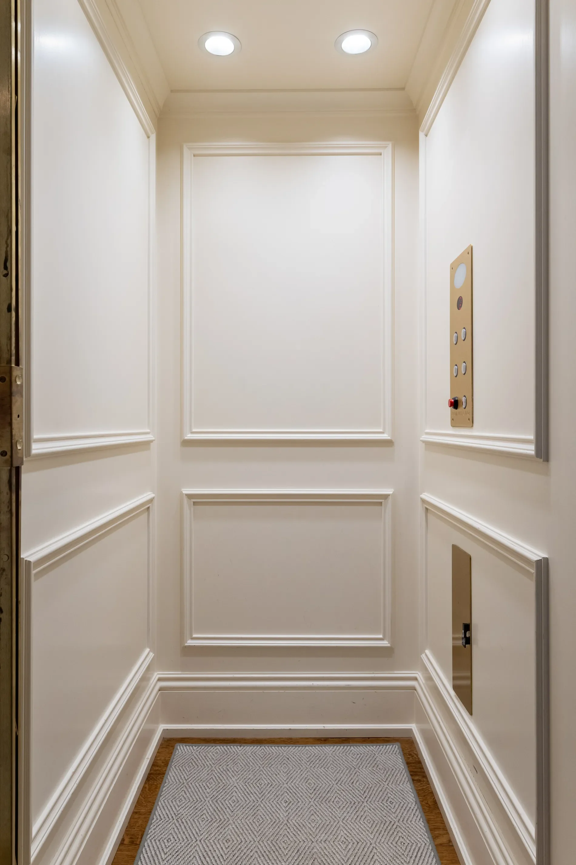 354 South Avenue, New Canaan, CT 06840, New Canaan, Connecticut, United States. - Photo 35
