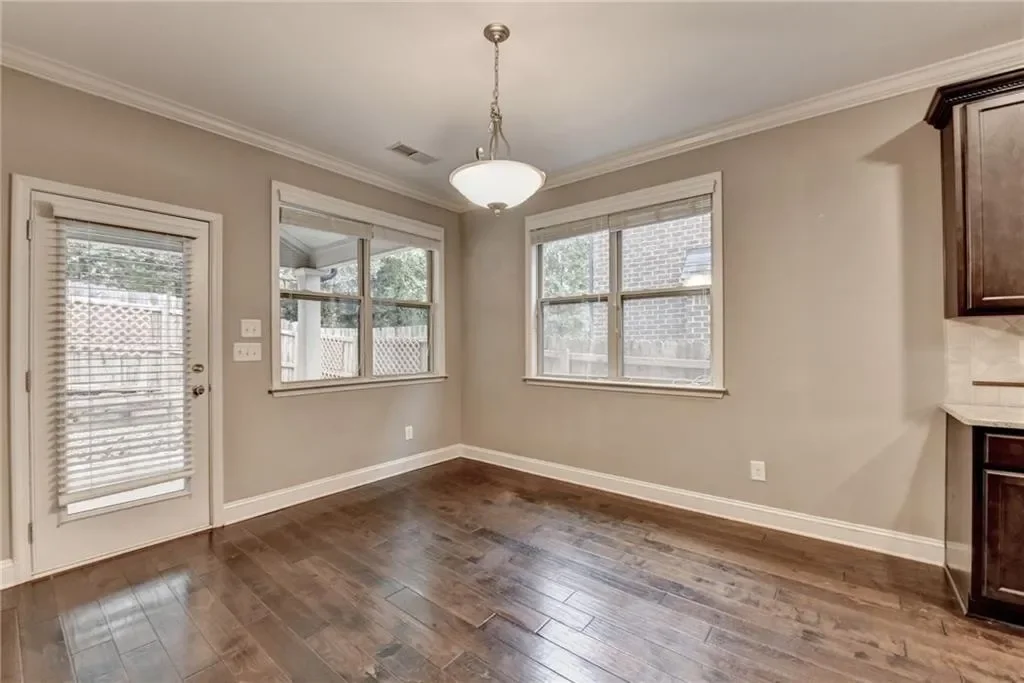 7067 Walham Grove, Johns Creek, Georgia, United States. - Photo 11