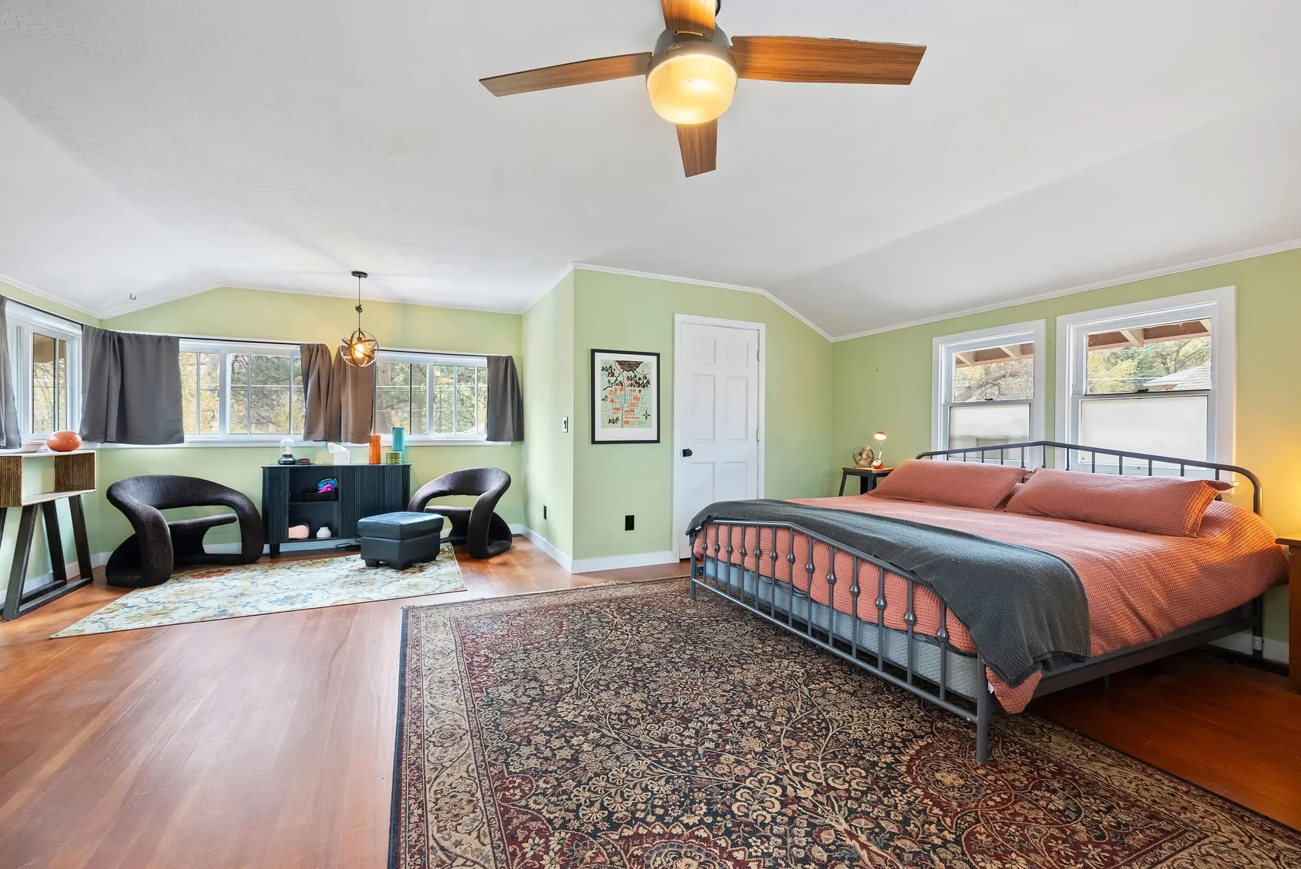 1515 W Cheyenne Road , Colorado Springs, CO 80906, Colorado Springs, Colorado, United States. - Photo 2