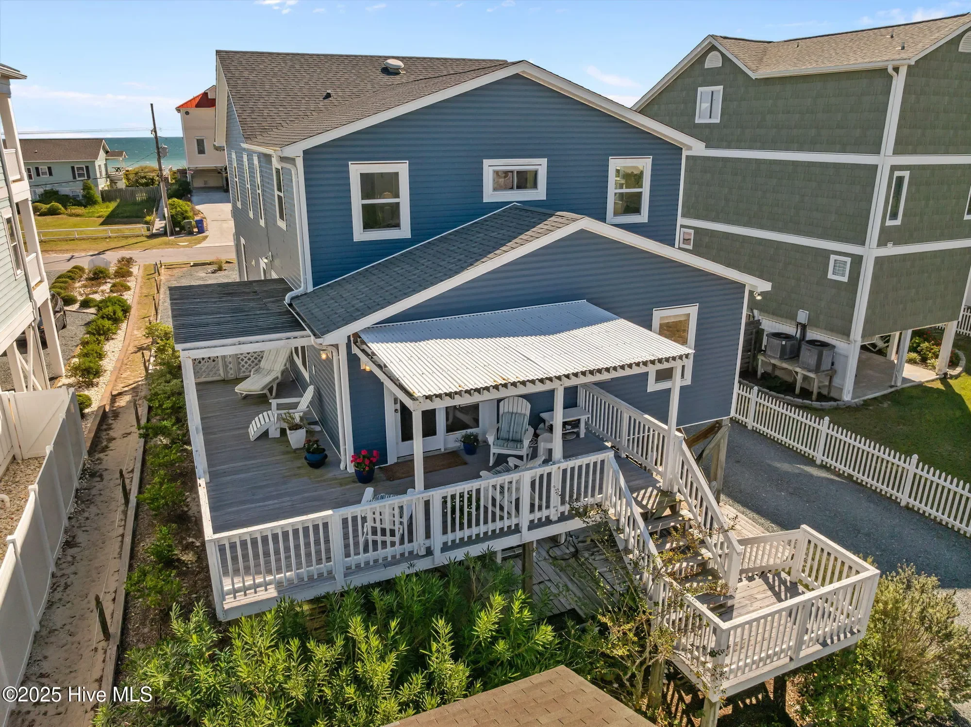 701 S Shore Drive, Surf City, North Carolina, United States. - Photo 17