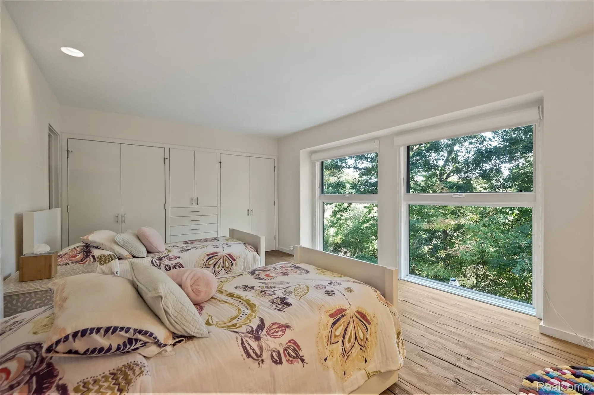 7371 Lindenmere Drive, Bloomfield Hills, MI 48301, Bloomfield Hills, Michigan, United States. - Photo 12