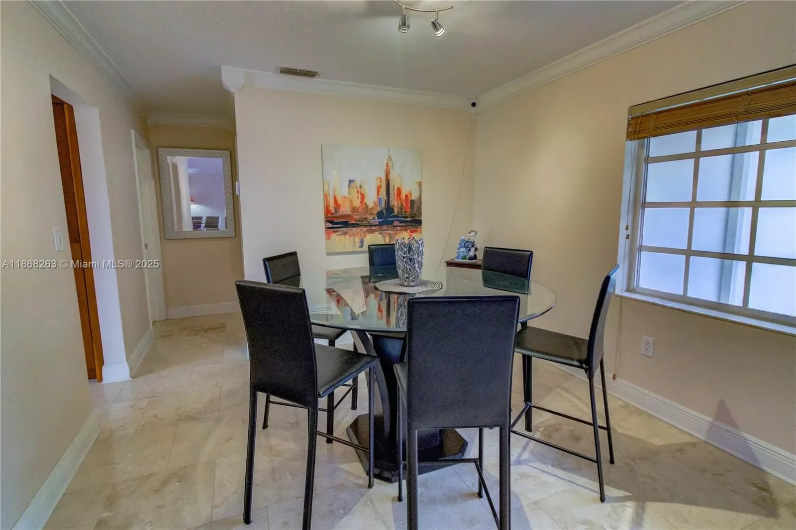 1210 NE 83rd St, Miami, Florida, United States. - Photo 9