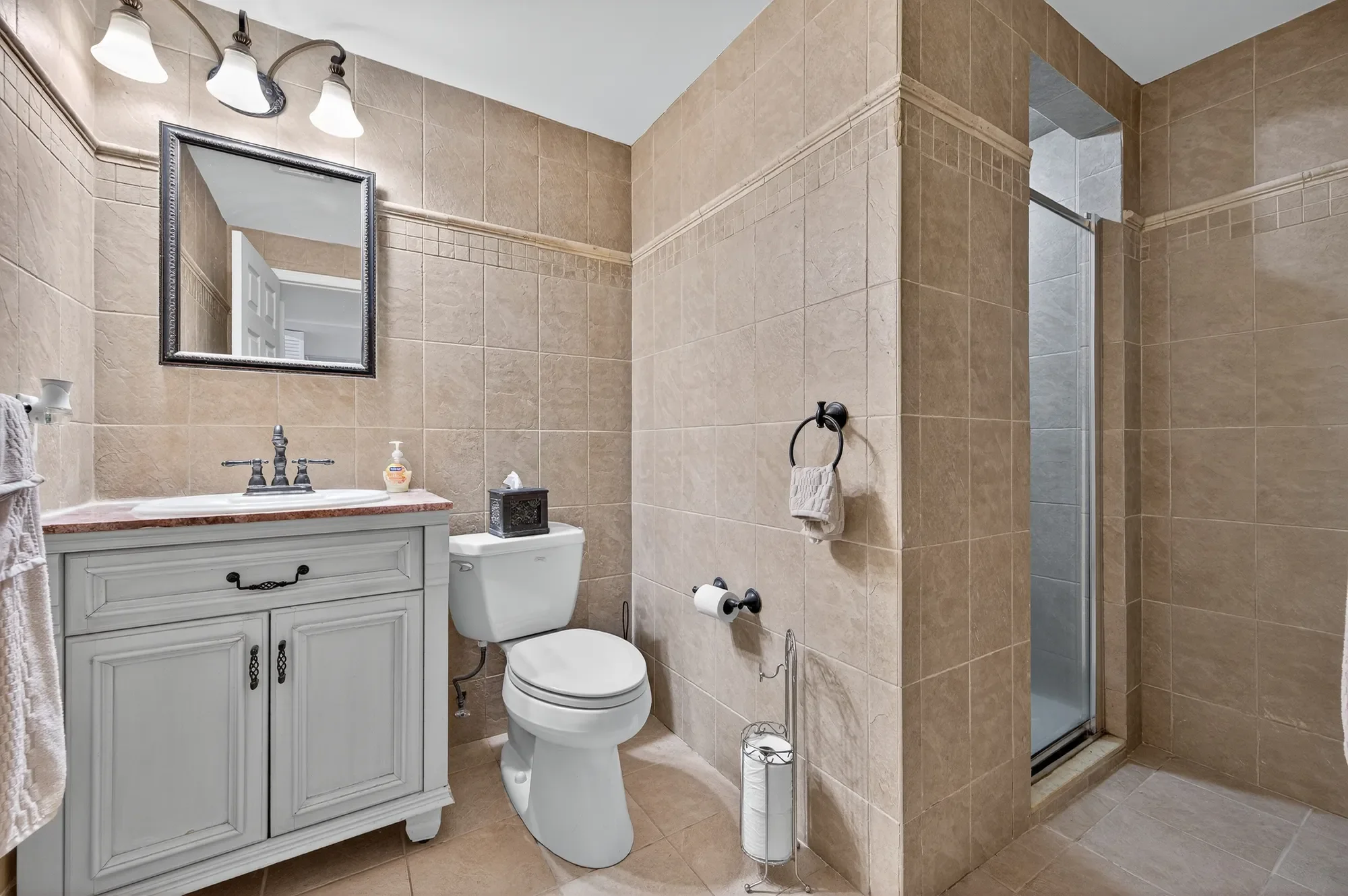 2501 Lancaster Street , East Meadow, NY 11554, East Meadow, New York, United States. - Photo 29
