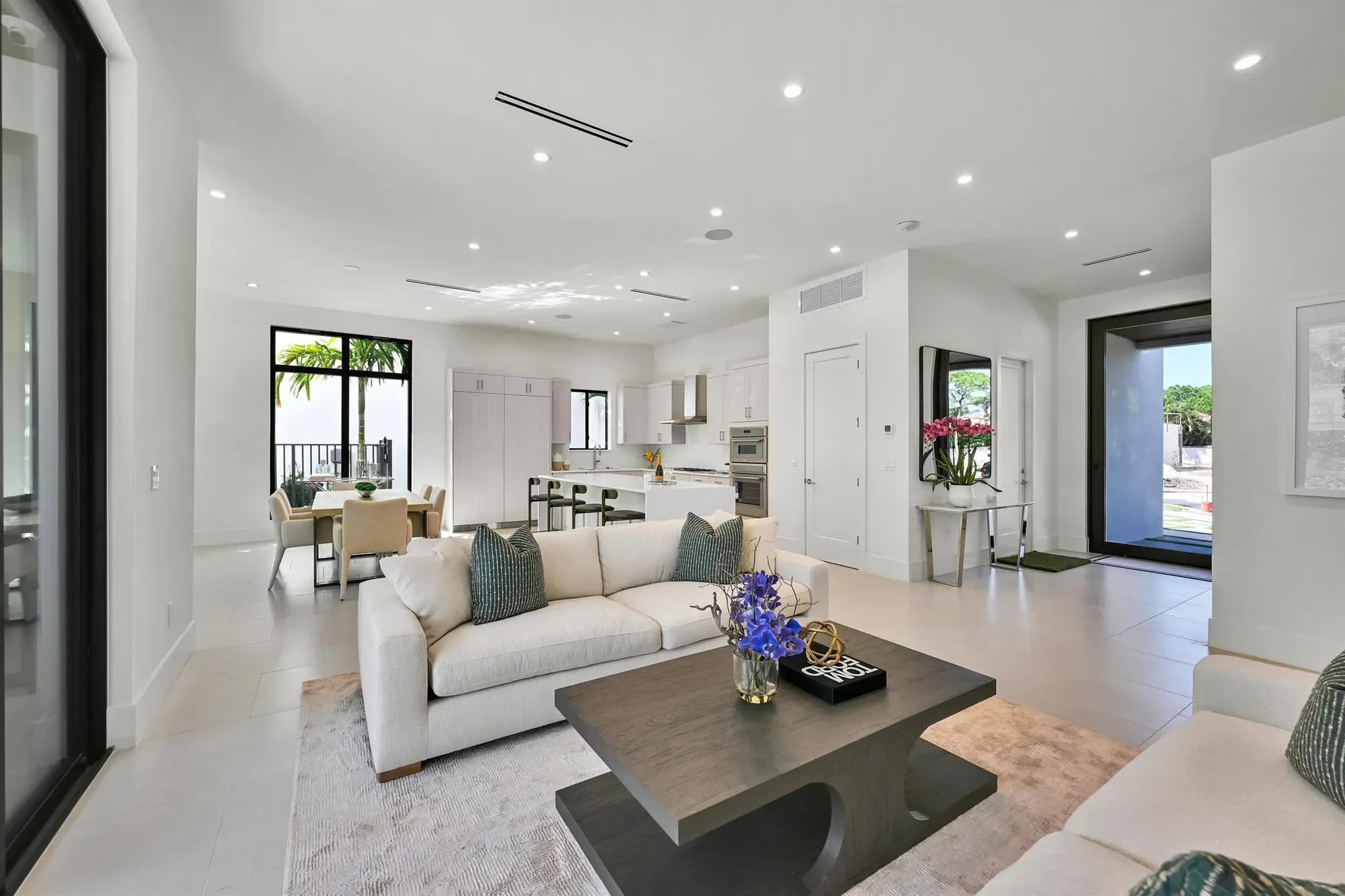 16686 Mosaic Place, Delray Beach, Florida, United States. - Photo 19
