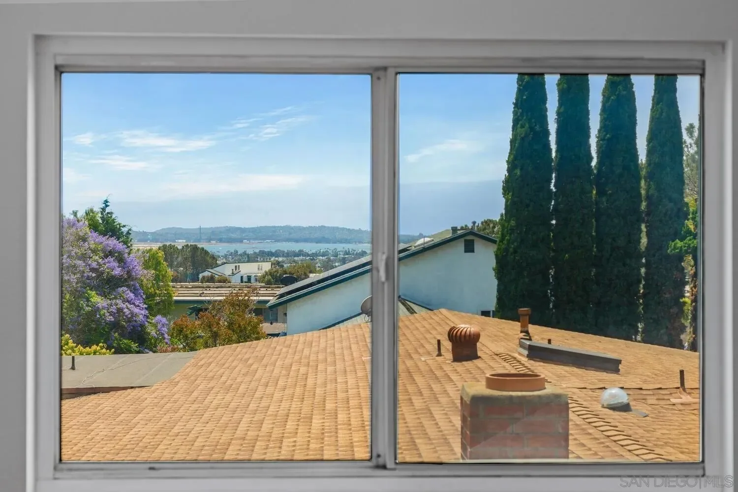 4135 Huerfano Ave, San Diego, California, United States. - Photo 36