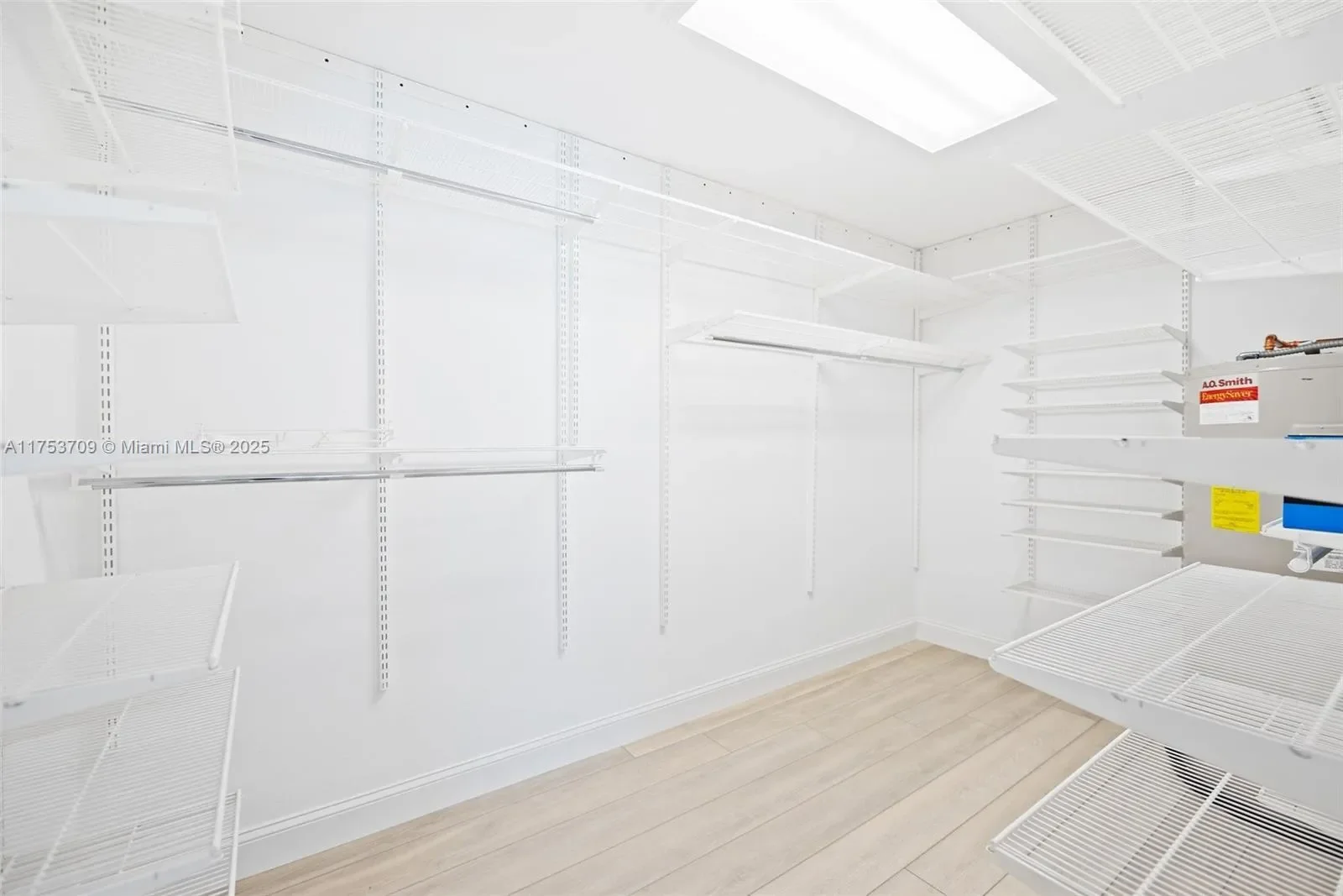 13060 SW 70th Ave, Coral Gables, Florida, United States. - Photo 28