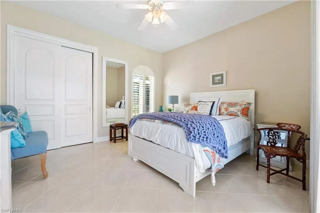 245 Charleston CT, Naples, FL, 34110, USA, Bonita Springs, Florida, United States. - Photo 24