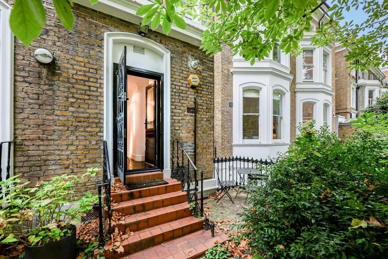 Property photo 10