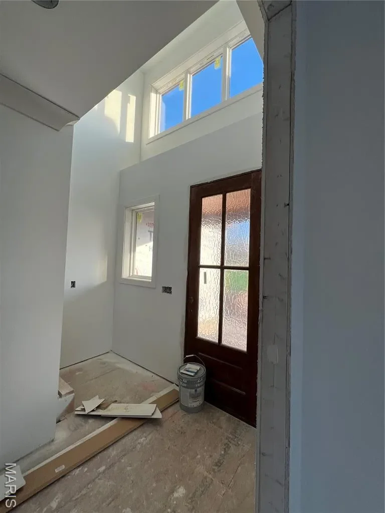 Gallery photo 9