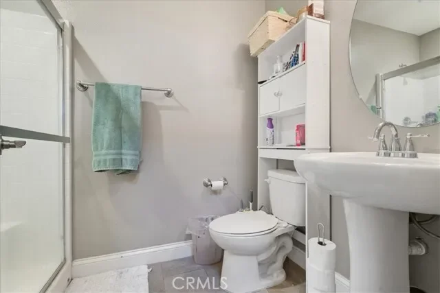 Gallery photo 8