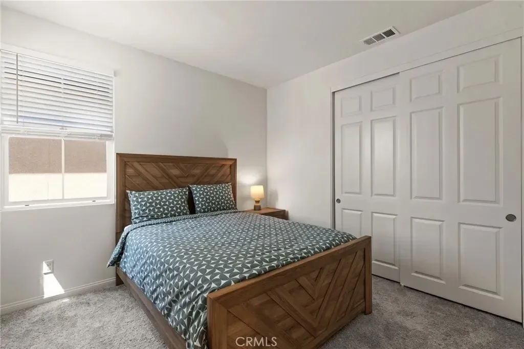 4398 Cadence Way, Oceanside, California, United States. - Photo 11