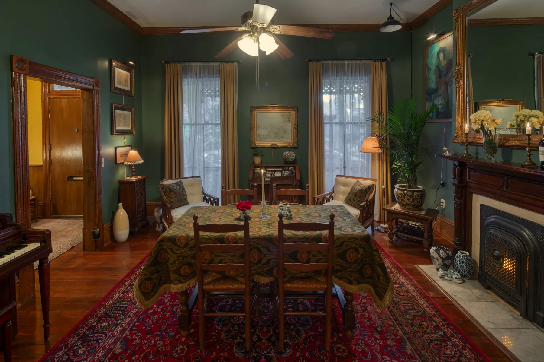 Gallery photo 10
