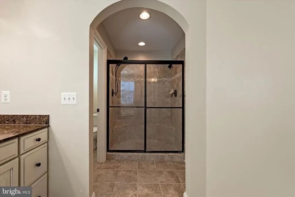 Gallery photo 3