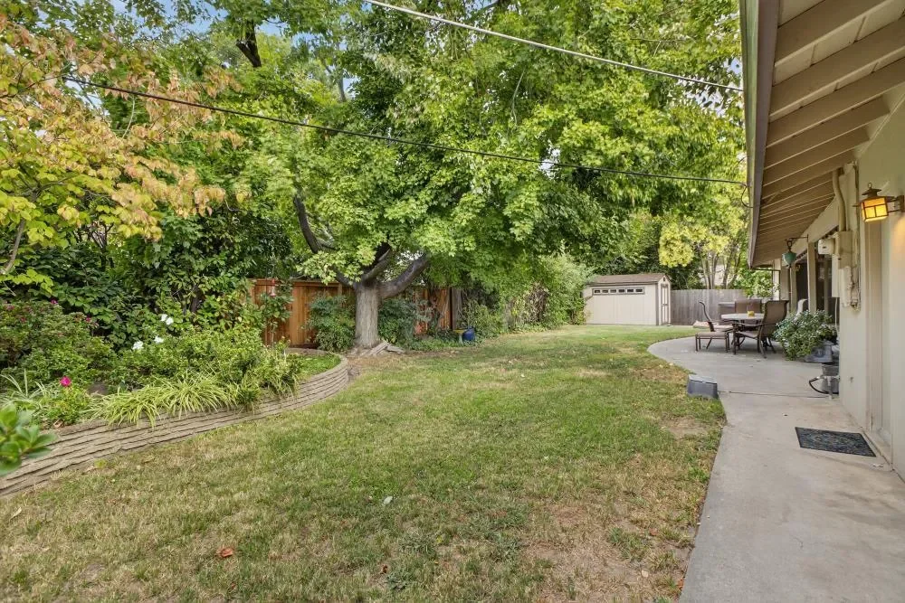 4849 Cameron Ranch Drive, Carmichael, CA 95608, Carmichael, California, United States. - Photo 51